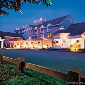 Two Trees Inn At Foxwoods