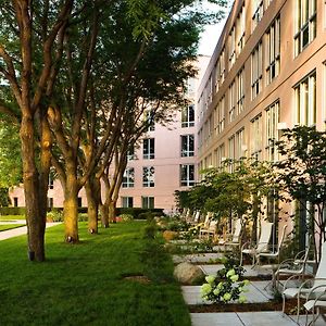 South Sioux City Marriott Riverfront